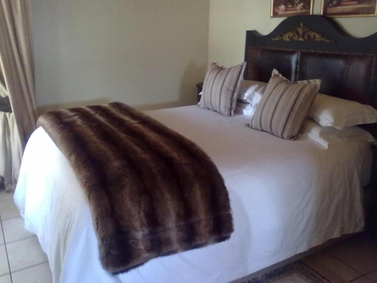 Dwaleni Farm Lodge Matsapha Kültér fotó